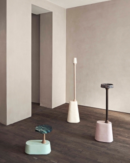 RE F O R M Design Biennale