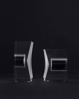RE F O R M Design Biennale