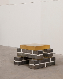 RE F O R M Design Biennale